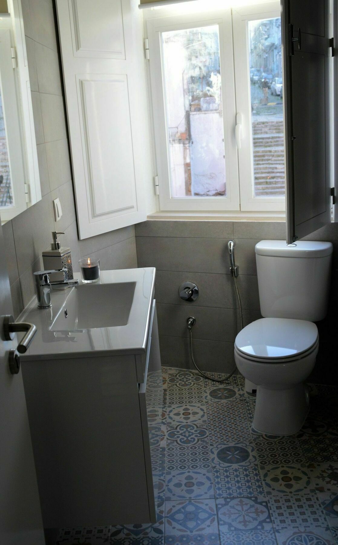 Fado Gasthof 3*
