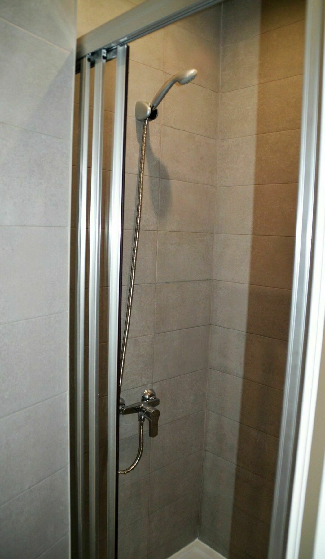 Fado Gasthof 3*