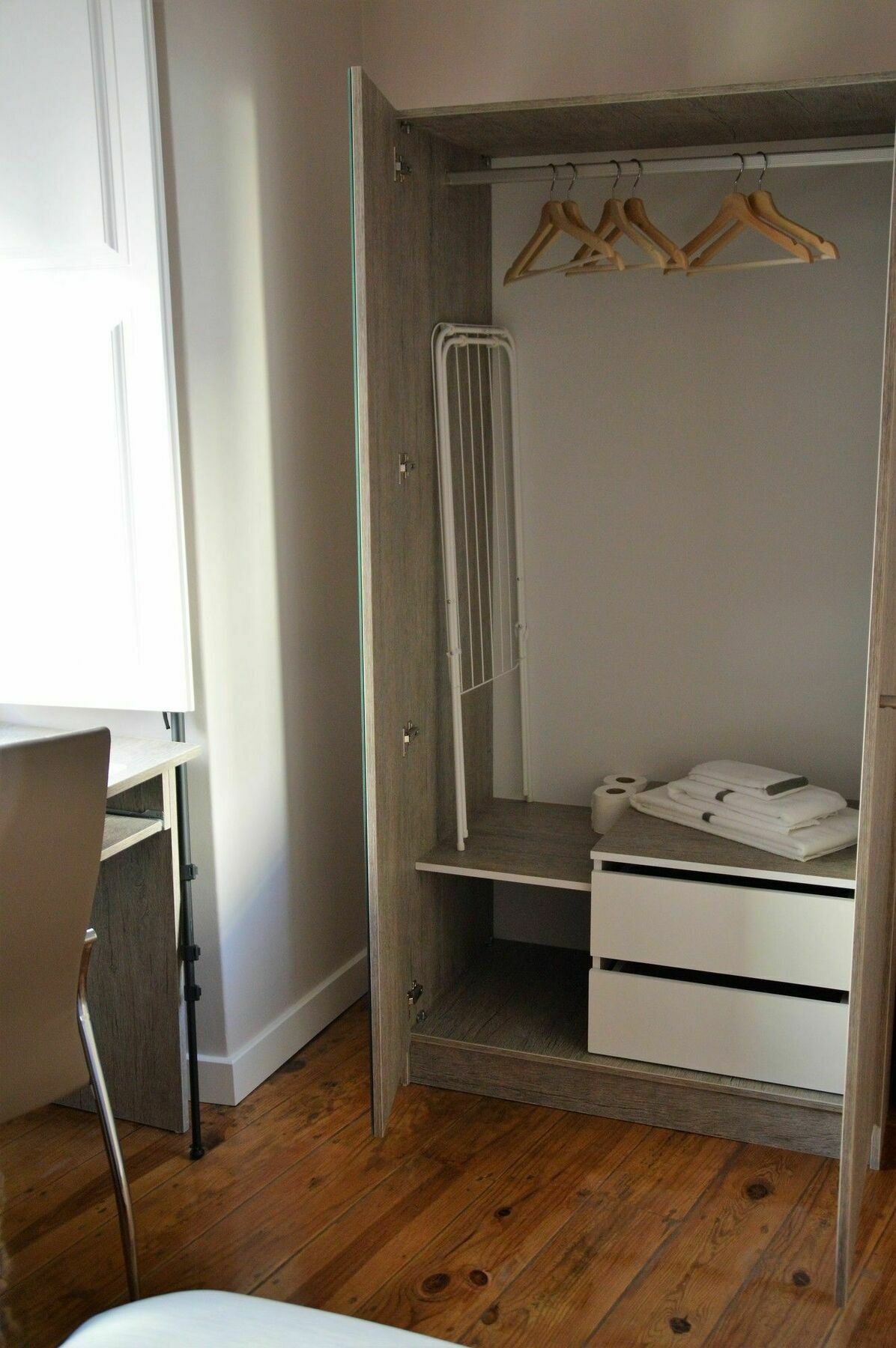 Gasthof Fado 3*